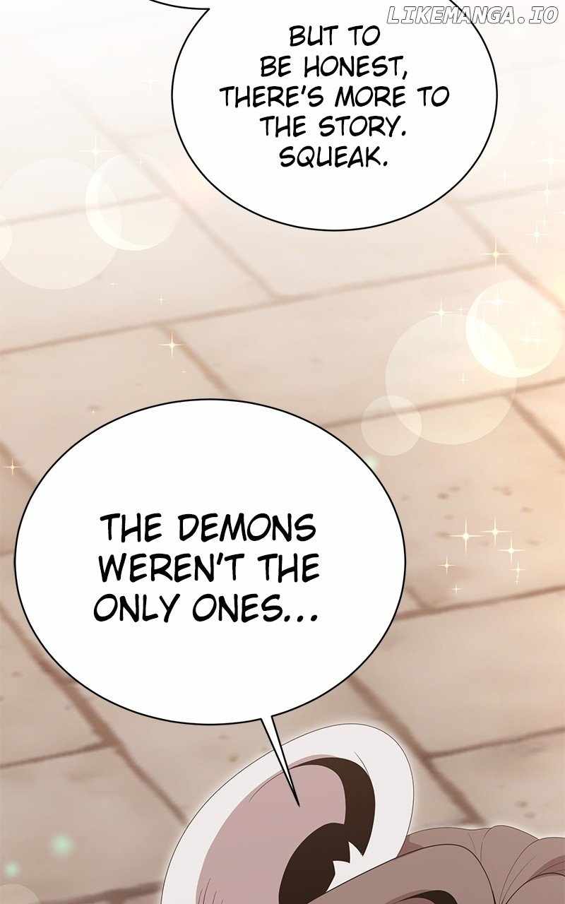 The Strongest Florist Chapter 231 30